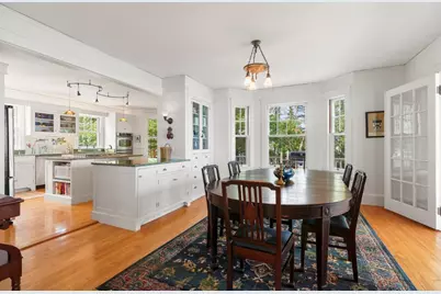 7 Bayberry Lane, Southport, ME 04576 - Photo 22