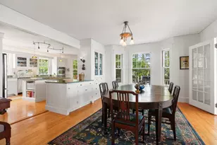 7 Bayberry Ln, Southport, ME 04576 - Photo 22
