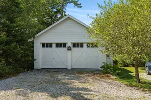 7 Bayberry Ln, Southport, ME 04576 - Photo 76