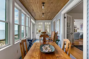7 Bayberry Ln, Southport, ME 04576 - Photo 26