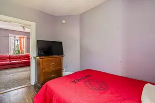 605 Washington Ave, Portland, ME 04103 - Photo 44