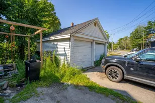 605 Washington Ave, Portland, ME 04103 - Photo 64