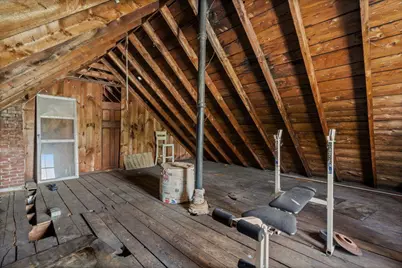 605 Washington Avenue, Portland, ME 04103 - Photo 60