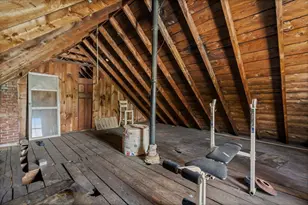 605 Washington Ave, Portland, ME 04103 - Photo 60