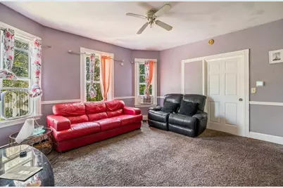 605 Washington Avenue, Portland, ME 04103 - Photo 34