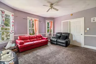 605 Washington Ave, Portland, ME 04103 - Photo 34