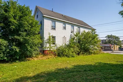 605 Washington Avenue, Portland, ME 04103 - Photo 4