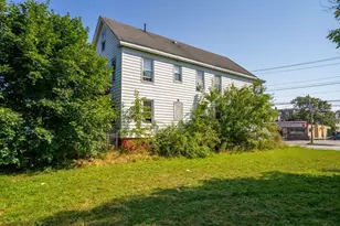 605 Washington Ave, Portland, ME 04103 - Photo 4