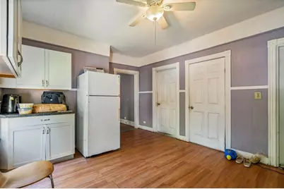 605 Washington Avenue, Portland, ME 04103 - Photo 12