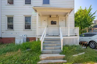 605 Washington Avenue, Portland, ME 04103 - Photo 8