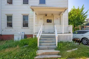 605 Washington Ave, Portland, ME 04103 - Photo 8