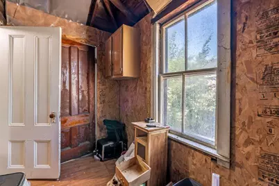 605 Washington Avenue, Portland, ME 04103 - Photo 52