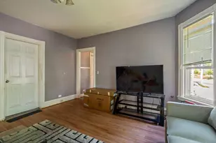 605 Washington Ave, Portland, ME 04103 - Photo 16