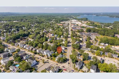 605 Washington Avenue, Portland, ME 04103 - Photo 74