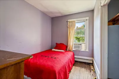 605 Washington Avenue, Portland, ME 04103 - Photo 42