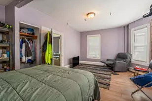605 Washington Ave, Portland, ME 04103 - Photo 20