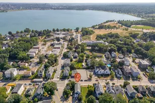 605 Washington Ave, Portland, ME 04103 - Photo 70