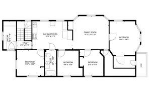 605 Washington Ave, Portland, ME 04103 - Photo 78
