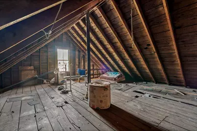 605 Washington Avenue, Portland, ME 04103 - Photo 58