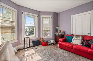605 Washington Ave, Portland, ME 04103 - Photo 38