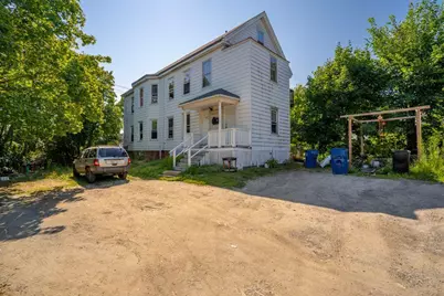 605 Washington Avenue, Portland, ME 04103 - Photo 6