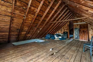 605 Washington Ave, Portland, ME 04103 - Photo 62