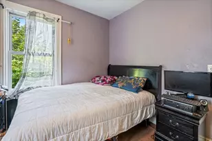 605 Washington Ave, Portland, ME 04103 - Photo 54