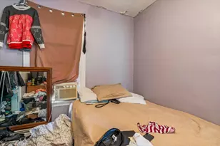 605 Washington Ave, Portland, ME 04103 - Photo 46