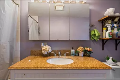 605 Washington Avenue, Portland, ME 04103 - Photo 48