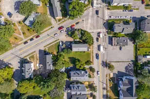 605 Washington Ave, Portland, ME 04103 - Photo 68