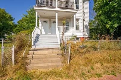 605 Washington Avenue, Portland, ME 04103 - Photo 2