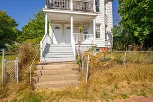 605 Washington Ave, Portland, ME 04103 - Photo 2