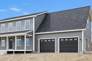 14 Pelletier Dr, Hollis, ME 04042 - Photo 2