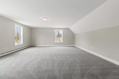 14 Pelletier Drive, Hollis, ME 04042 - Photo 42