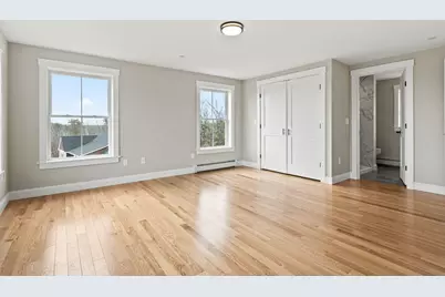 14 Pelletier Drive, Hollis, ME 04042 - Photo 26
