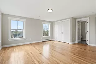 14 Pelletier Dr, Hollis, ME 04042 - Photo 26