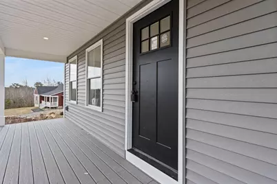 14 Pelletier Drive, Hollis, ME 04042 - Photo 4