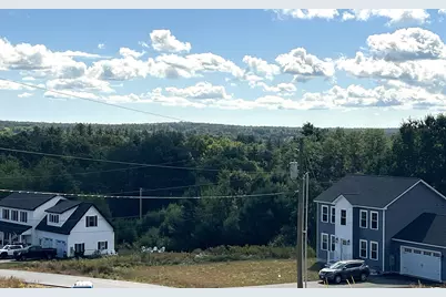 14 Pelletier Drive, Hollis, ME 04042 - Photo 6