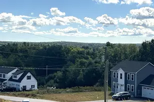 14 Pelletier Dr, Hollis, ME 04042 - Photo 6