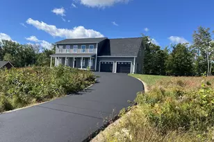 14 Pelletier Dr, Hollis, ME 04042 - Photo 1