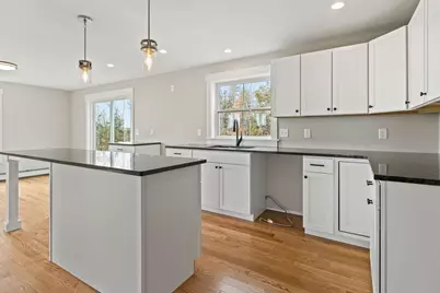 14 Pelletier Drive, Hollis, ME 04042 - Photo 16