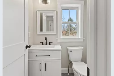 14 Pelletier Drive, Hollis, ME 04042 - Photo 20