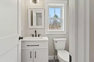 14 Pelletier Dr, Hollis, ME 04042 - Photo 20