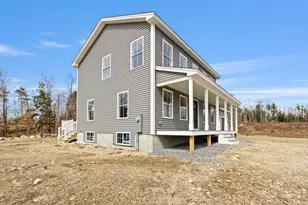 14 Pelletier Dr, Hollis, ME 04042 - Photo 2