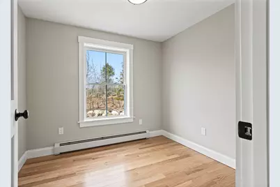 14 Pelletier Drive, Hollis, ME 04042 - Photo 38