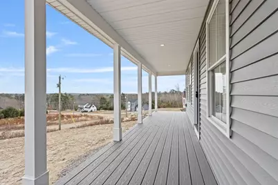 14 Pelletier Drive, Hollis, ME 04042 - Photo 4