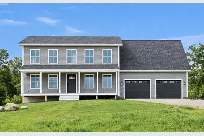 14 Pelletier Drive, Hollis, ME 04042 - Photo 1