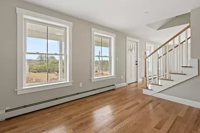14 Pelletier Drive, Hollis, ME 04042 - Photo 22