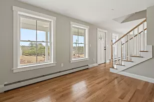 14 Pelletier Dr, Hollis, ME 04042 - Photo 22