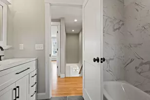 14 Pelletier Dr, Hollis, ME 04042 - Photo 34